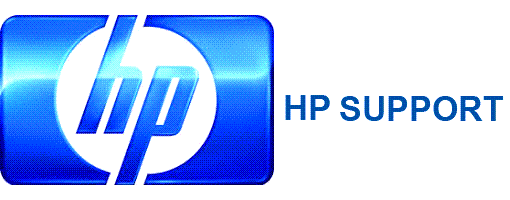 Support | HP Printer herkent cartridge niet.