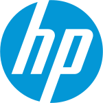 Hewlett-Packard