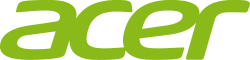 Acer Acer