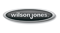 Wilson Jones