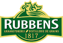 Rubbens