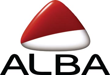 Alba