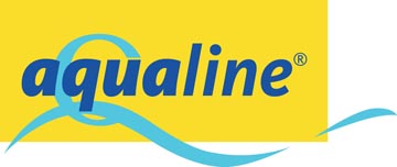 Aqualine