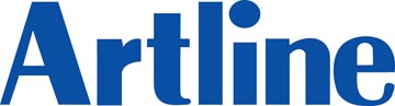Artline
