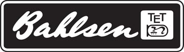 Bahlsen