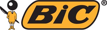 Bic