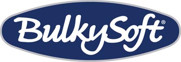 Bulkysoft