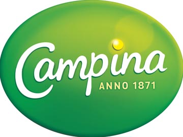 Campina