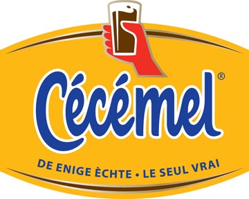 Cécémel