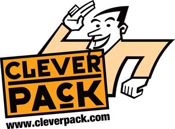 Cleverpack