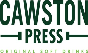 Cawston Press