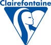 Clairefontaine