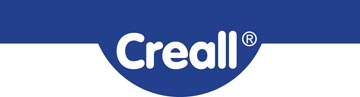 Creall