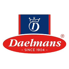 Daelmans