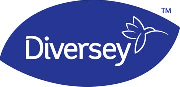 Diversey