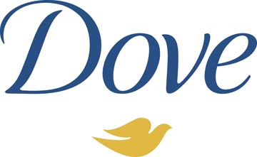 Dove