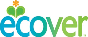 Ecover