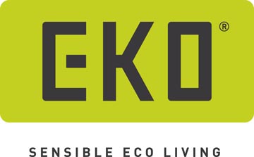 Eko