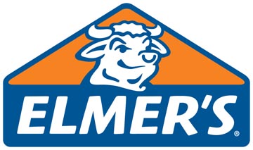 Elmer's