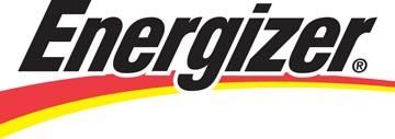 Energizer