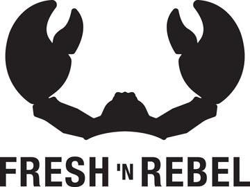 Fresh n' Rebel