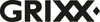 Grixx