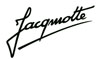 Jacqmotte