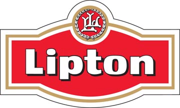 Lipton Ice Tea