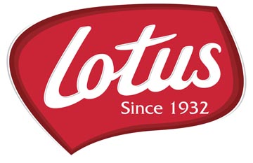 Lotus