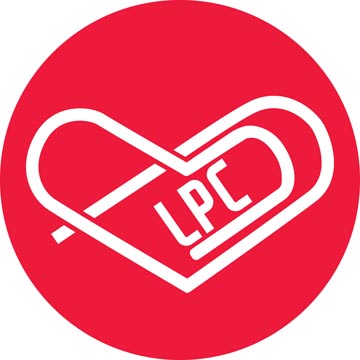 LPC