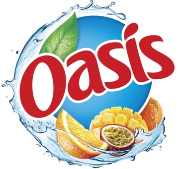 Oasis