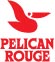 Pelican Rouge