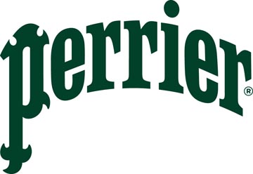 Perrier