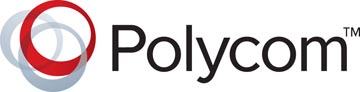 Polycom