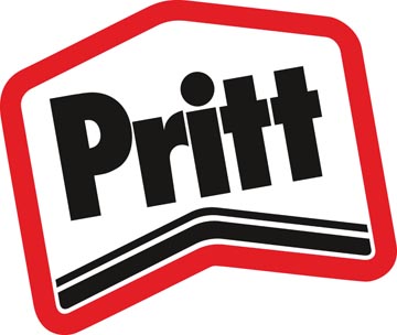 Pritt