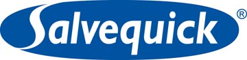 Salvequick