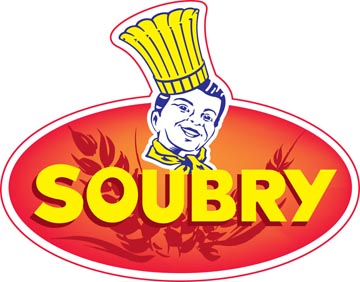 Soubry