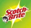 Scotch Brite