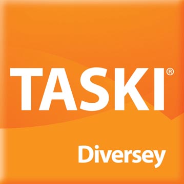 TASKI