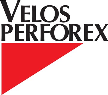 Velos