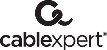 Cablexpert