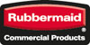 Rubbermaid commercial products