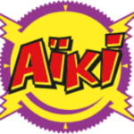 Aïki