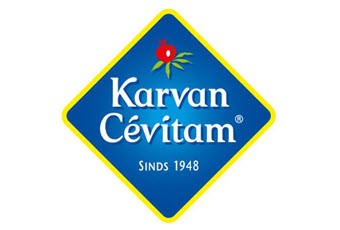 Karvan Cévitam