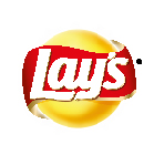 Lay's