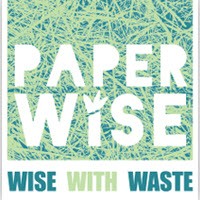 PaperWise