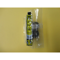 Epson 18XL (T1814) inktpatroon geel hoog volume (Huismerk) 11,5 ml 