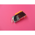 Compatible HP 364XL (CB324EE) inktpatroon magenta, hoge capaciteit (Huismerk) met chip 15,8 ml 