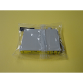 Epson 27XL (T2714) inktpatroon geel hoge capaciteit (Huismerk) 15 ml 