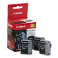Canon BCI10 Reinigingsinktpatroon 